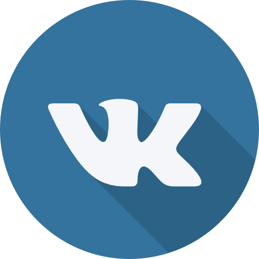 Наш ВКонтакте